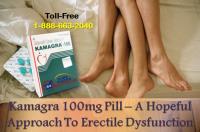 SureViagra.com A Generic Viagra Online Pharmacy image 6